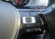 Volkswagen Passat 22