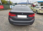 BMW Řada 6 6