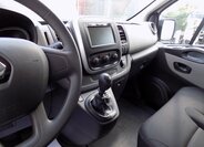 Renault Trafic 18