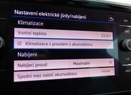 Volkswagen Passat 47