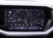 Volkswagen Touareg SUV / Terénní 3,0 l 210 kw