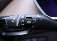 Hyundai Santa Fe SUV 2,2 l 147 kw