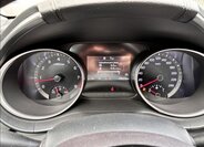 KIA Ceed Kombi 1,5 l 117 kw