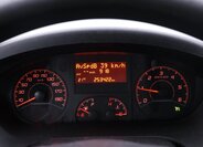 Citroën Jumper Skříň 2,0 l 96 kw