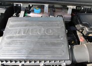 Iveco Daily Ostatní 3,0 l 150 kw