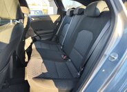 KIA Ceed Kombi 1,5 l 117 kw