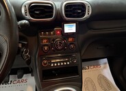 Citroën C3 Picasso 12