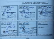 Mitsubishi ASX SUV / Terénní 2,0 l 110 kw