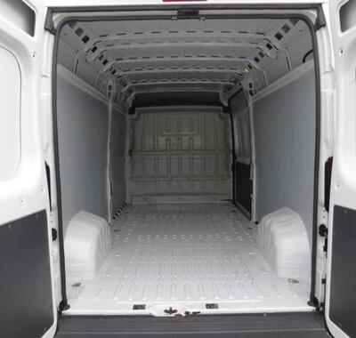 Fiat Ducato 7