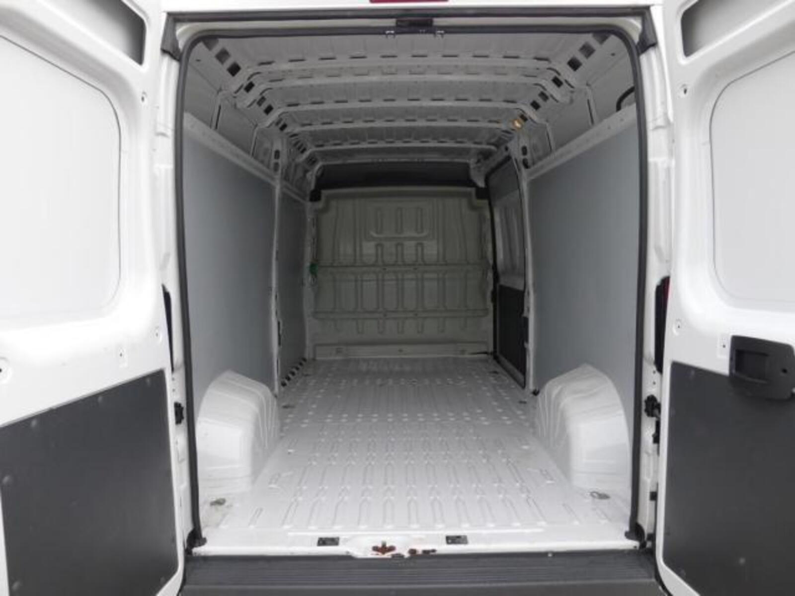 Fiat Ducato 7