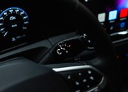 Volkswagen Tiguan 12