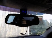 Ford Mondeo Kombi 2,0 l 107 kw