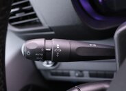 Fiat Scudo VAN-Minibus 2,0 l 106 kw