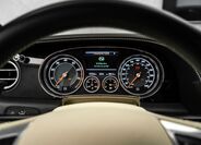 Bentley Continental GT 32