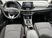 Hyundai i30 Kombi 998,0 88 kw