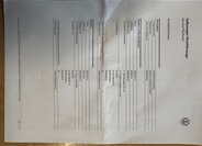 Volkswagen Multivan VAN-Minibus 2,0 l 110 kw