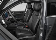 Volkswagen Ostatní Kombi 2,0 l 110 kw