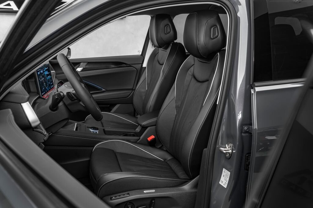 Volkswagen Ostatní Kombi 2,0 l 110 kw