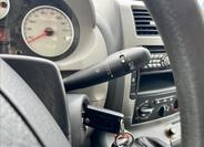 Peugeot Expert Tepee 21