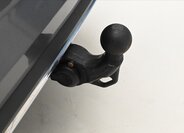 Škoda Kodiaq SUV / Terénní 2,0 l 110 kw