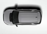 Land Rover Discovery Sport 4