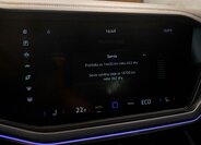 Volkswagen Touareg SUV / Terénní 3,0 l 210 kw