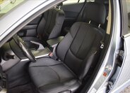 Mazda 6 Kombi 2,0 l 114 kw