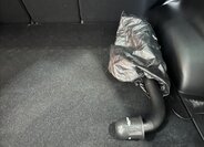 Hyundai Tucson SUV / Terénní 1,6 l 110 kw