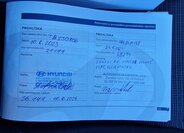 Hyundai i30 Kombi 998,0 88 kw