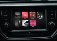 Seat Ibiza Hatchback 999,0 85 kw