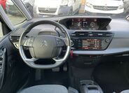 Citroën Grand C4 SpaceTourer 8