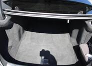 Mercedes-Benz Třídy S 40