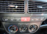 Fiat Dobló MPV 1,6 l 77 kw