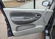 Renault Scénic Kombi 1,6 l 79 kw