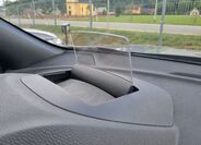 Mitsubishi Ostatní 21