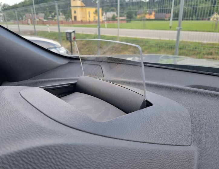 Mitsubishi Ostatní 21