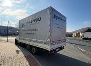 Iveco Daily 5