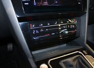 Volkswagen Passat 19