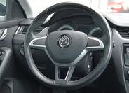 Škoda Octavia 24