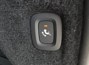 Volvo XC90 SUV / Terénní 2,0 l 173 kw