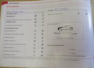 Škoda Fabia Hatchback 1,2 l 77 kw