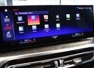 BMW Řada 4 Ostatní 2,0 l 140 kw