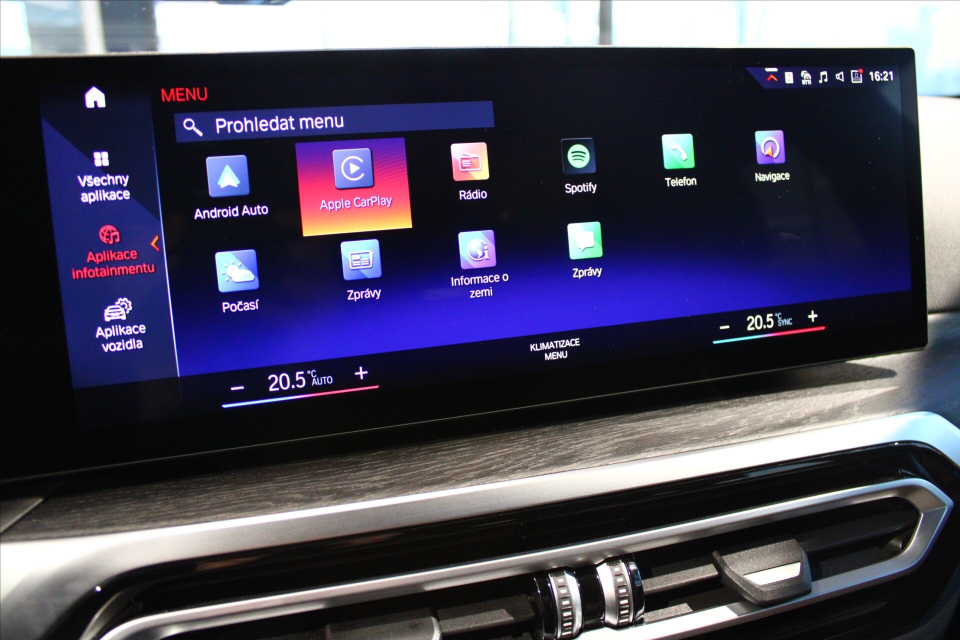 BMW Řada 4 Ostatní 2,0 l 140 kw