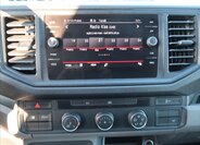 MAN TGE Ostatní 2,0 l 103 kw