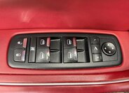 Maserati Levante SUV / Terénní 3,0 l 316 kw