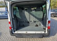 Ford Transit 5