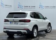 BMW X5 3
