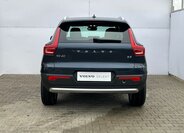 Volvo XC40 7