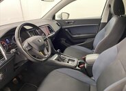 Seat Ateca 5