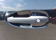 Mercedes-Benz Sprinter 24